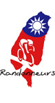 Randonneurs Cycling Formosa