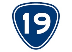 BRM260227 台319 600K