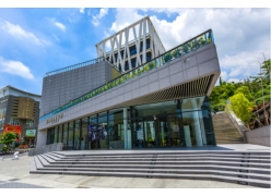 BRM260523 環日月潭300K